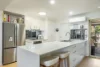 2/22 Patricia Parade, Lennox Head, NSW 2478-Image