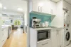 2/22 Patricia Parade, Lennox Head, NSW 2478-Image