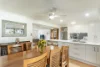 2/22 Patricia Parade, Lennox Head, NSW 2478-Image