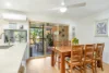 2/22 Patricia Parade, Lennox Head, NSW 2478-Image