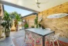 2/22 Patricia Parade, Lennox Head, NSW 2478-Image