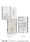 2/22 Patricia Parade, Lennox Head, NSW 2478-Floorplan