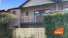2/22 Patrick Street, Merewether, NSW 2291