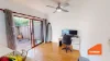 2/22 Patrick Street, Merewether, NSW 2291-Image