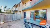2/22 Patrick Street, Merewether, NSW 2291-Image