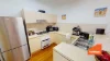 2/22 Patrick Street, Merewether, NSW 2291-Image