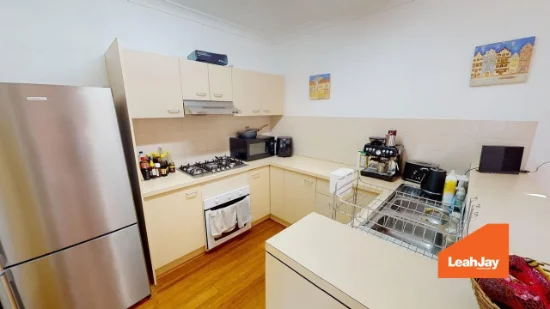 2/22 Patrick Street, Merewether, NSW 2291-Image