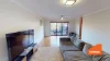 2/22 Patrick Street, Merewether, NSW 2291-Image