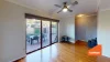 2/22 Patrick Street, Merewether, NSW 2291-Image