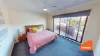 2/22 Patrick Street, Merewether, NSW 2291-Image