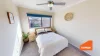 2/22 Patrick Street, Merewether, NSW 2291-Image