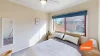 2/22 Patrick Street, Merewether, NSW 2291-Image