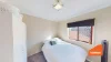 2/22 Patrick Street, Merewether, NSW 2291-Image