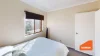 2/22 Patrick Street, Merewether, NSW 2291-Image