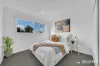 2/22 Patterson Street, Bacchus Marsh, Vic 3340-Image