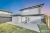 2/22 Patterson Street, Bacchus Marsh, Vic 3340-Image