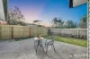 2/22 Patterson Street, Bacchus Marsh, Vic 3340-Image