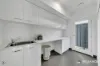 2/22 Patterson Street, Bacchus Marsh, Vic 3340-Image