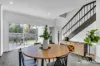 2/22 Patterson Street, Bacchus Marsh, Vic 3340-Image