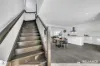 2/22 Patterson Street, Bacchus Marsh, Vic 3340-Image
