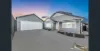 2/22 Patterson Street, Bacchus Marsh, Vic 3340-Image