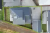 2/22 Patterson Street, Bacchus Marsh, Vic 3340-Image