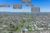 2/22 Patterson Street, Bacchus Marsh, Vic 3340-Image