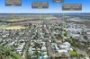 2/22 Patterson Street, Bacchus Marsh, Vic 3340-Image