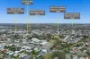 2/22 Patterson Street, Bacchus Marsh, Vic 3340-Image