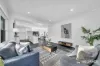 2/22 Patterson Street, Bacchus Marsh, Vic 3340-Image