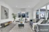 2/22 Patterson Street, Bacchus Marsh, Vic 3340-Image