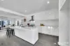 2/22 Patterson Street, Bacchus Marsh, Vic 3340-Image