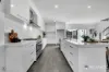 2/22 Patterson Street, Bacchus Marsh, Vic 3340-Image
