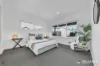 2/22 Patterson Street, Bacchus Marsh, Vic 3340-Image