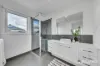 2/22 Patterson Street, Bacchus Marsh, Vic 3340-Image