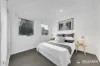 2/22 Patterson Street, Bacchus Marsh, Vic 3340-Image
