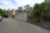 2/22 Pintu Drive, Tanah Merah, Qld 4128-Image
