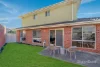 2/22 Scovell Crescent, Maidstone, Vic 3012-Image