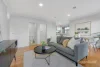 2/22 Scovell Crescent, Maidstone, Vic 3012-Image