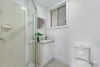2/22 Scovell Crescent, Maidstone, Vic 3012-Image