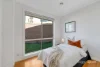 2/22 Scovell Crescent, Maidstone, Vic 3012-Image