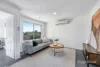 2/22 Scovell Crescent, Maidstone, Vic 3012-Image