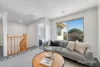 2/22 Scovell Crescent, Maidstone, Vic 3012-Image