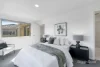2/22 Scovell Crescent, Maidstone, Vic 3012-Image