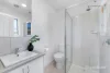 2/22 Scovell Crescent, Maidstone, Vic 3012-Image