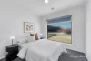 2/22 Scovell Crescent, Maidstone, Vic 3012-Image