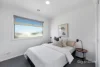 2/22 Scovell Crescent, Maidstone, Vic 3012-Image