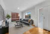 2/22 Scovell Crescent, Maidstone, Vic 3012-Image