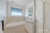 2/22 Scovell Crescent, Maidstone, Vic 3012-Image