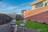2/22 Scovell Crescent, Maidstone, Vic 3012-Image